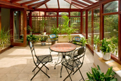 Kinver conservatory quotes