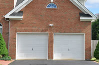 free Kinver garage construction quotes