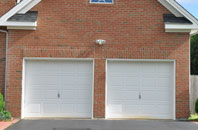 free Kinver garage extension quotes
