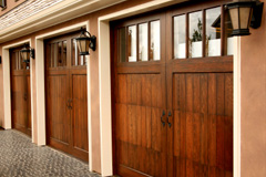 Kinver garage extension quotes