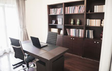 Kinver home office construction leads